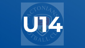 U14