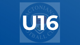 U16