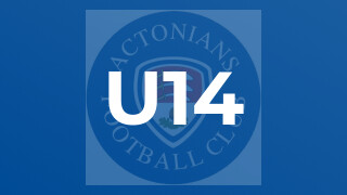 U14