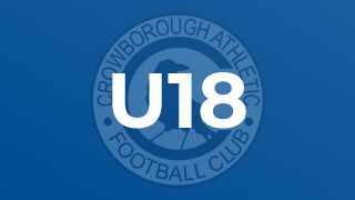 U18
