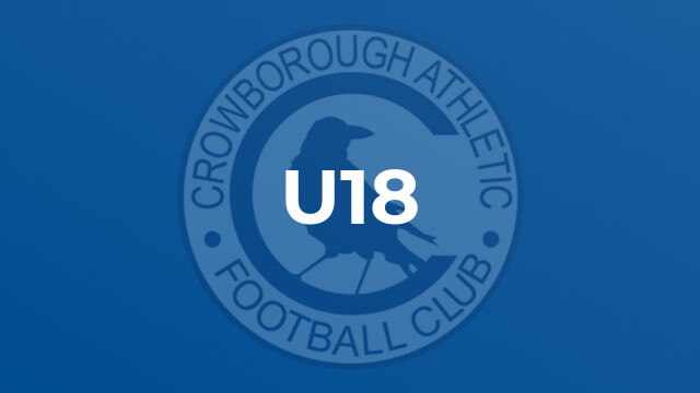U18