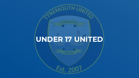 Under 17 United