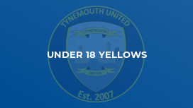 Under 18 Yellows