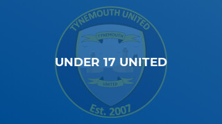 Under 17 United
