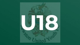 U18