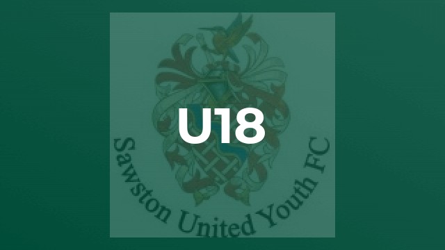 U18