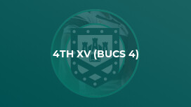 4th XV (BUCS 4)