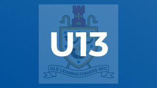 U13