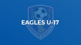 Eagles U-17
