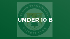 Under 10 B