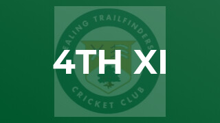 4th XI