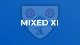 Mixed XI