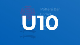 U10