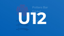 U12