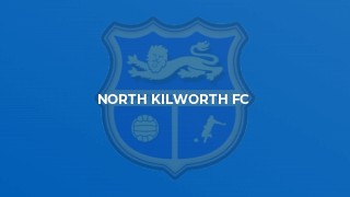 North Kilworth FC