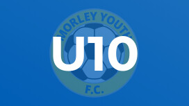 U10