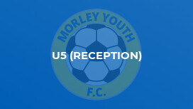 U5 (Reception)