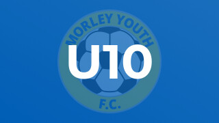 U10