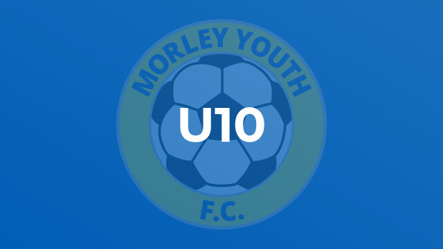 U10