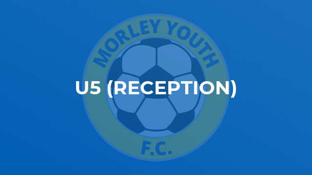 U5 (Reception)