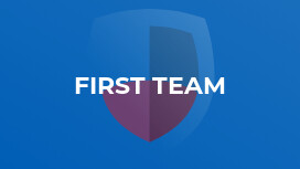 First Team
