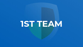 1st Team