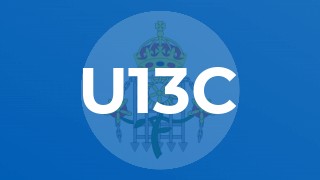 U13C