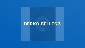 Berko Belles 3