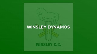 Winsley Dynamos