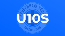 U10s