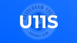 U11s