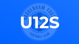 U12s