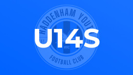 U14s
