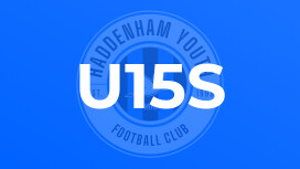 U15s