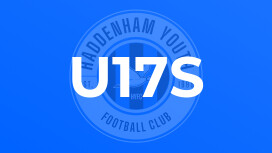 U17s