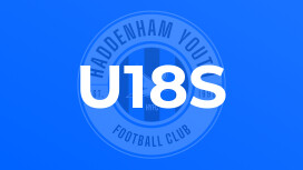 U18s