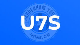 U7s