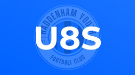 U8s