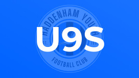 U9s