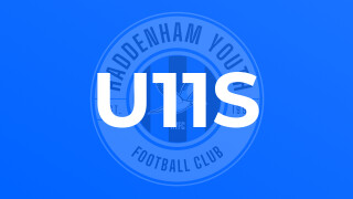 U11s