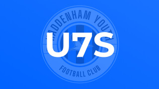 U7s