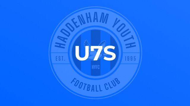 U7s
