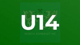 U14