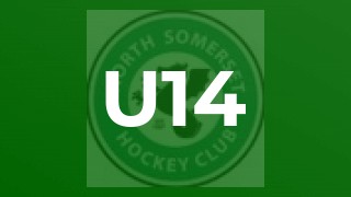 U14