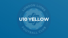 U10 YELLOW