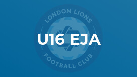 U16 EJA