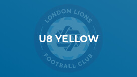 U8 YELLOW