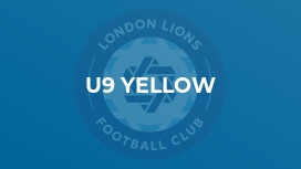 U9 YELLOW