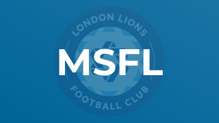 MSFL