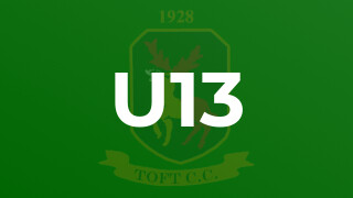 U13